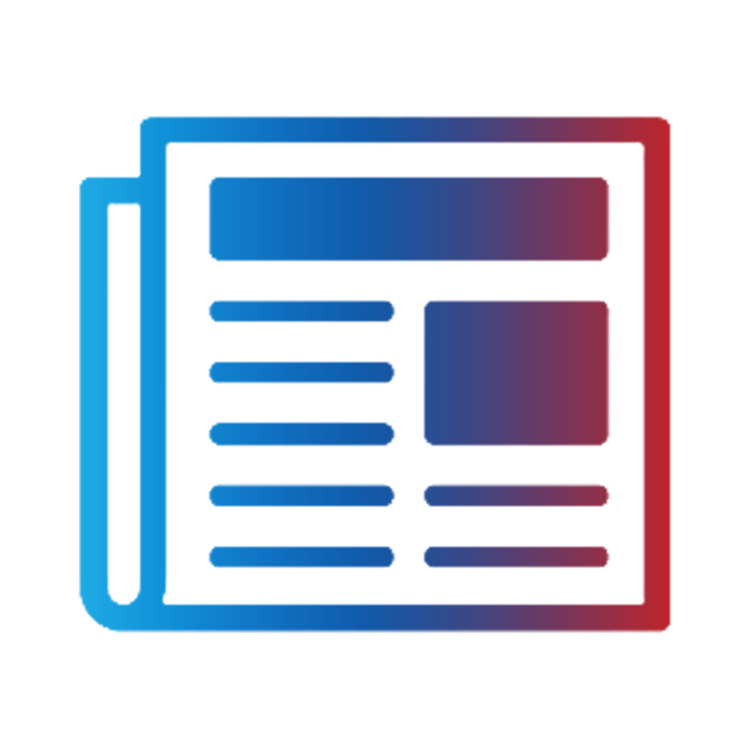 articles news