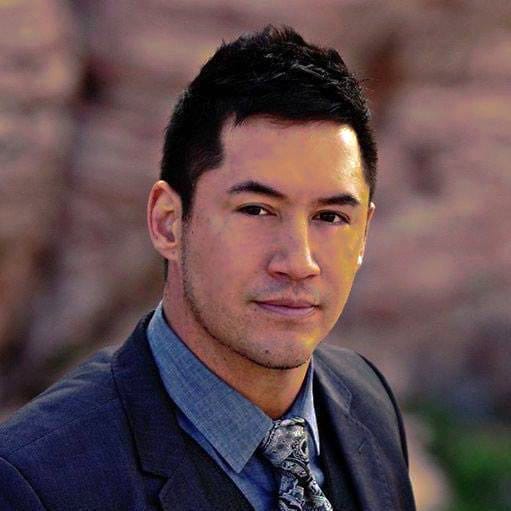steve_kim-1